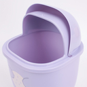 Ёмкость для мусора настольная 