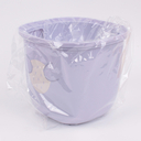 Ёмкость для мусора настольная 