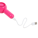 Вентилятор Darvish DV-H-2276 — фото, картинка — 2