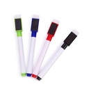 Многоразовая раскраска с заданиями. Союзмультфильм. Знакомство с Чебурашкой — фото, картинка — 1