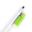 Многоразовая раскраска с заданиями. Союзмультфильм. Знакомство с Чебурашкой — фото, картинка — 2