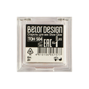 Спарклы для век 