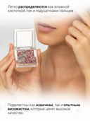 Спарклы для век 