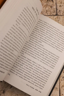 Владыка Наваждений. Владычица Безумия — фото, картинка — 5