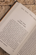 Владыка Наваждений. Владычица Безумия — фото, картинка — 6