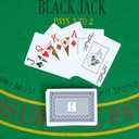 Карты игральные 