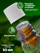 Эфирное масло 