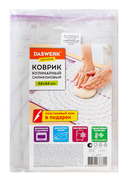 Коврик для выпекания силиконовый 