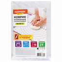 Коврик для выпекания силиконовый 