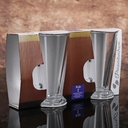 Набор кружек 