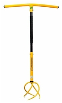 Культиватор 