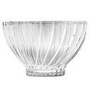 Салатник стеклянный 