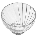 Салатник стеклянный 