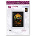 Набор для вышивания 