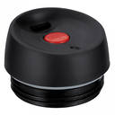 Термокружка 