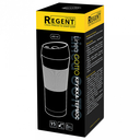 Термокружка 