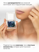 Спарклы для век 