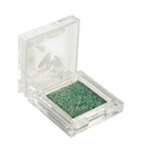 Спарклы для век 