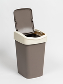 Ведро для мусора 