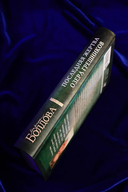 Последняя жертва озера грешников — фото, картинка — 2