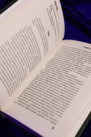 Последняя жертва озера грешников — фото, картинка — 5