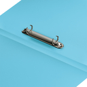 Папка на кольцах 