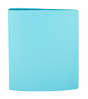 Папка на кольцах 