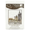 Набор для вышивания 