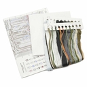 Набор для вышивания 