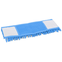 Насадка для швабры сменная из микрофибры 