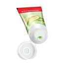 Зубная паста 