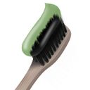 Зубная паста 