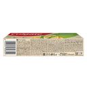 Зубная паста 