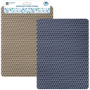 Коврик для сушки посуды (300х400 мм) — фото, картинка — 1