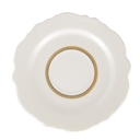 Набор чашек с блюдцами 