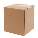 Ёмкость для мусора настольная (чёрный) — фото, картинка — 3