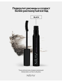 Тушь для ресниц 