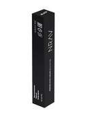 Тушь для ресниц 