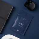 Патчи для кожи вокруг глаз 