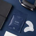 Патчи для кожи вокруг глаз 