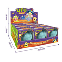 Набор археолога 