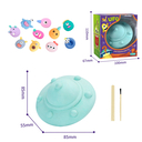 Набор археолога 