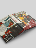 Десять поколений — фото, картинка — 2