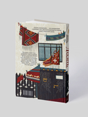 Десять поколений — фото, картинка — 3