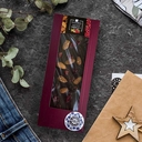 Шоколад тёмный 