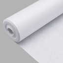 Калька под карандаш (64 см х 40 м) — фото, картинка — 1