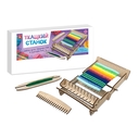 Ткацкий станок — фото, картинка — 1