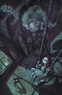 Дочери осени — фото, картинка — 4