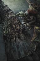 Дочери осени — фото, картинка — 5