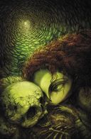 Дочери осени — фото, картинка — 6